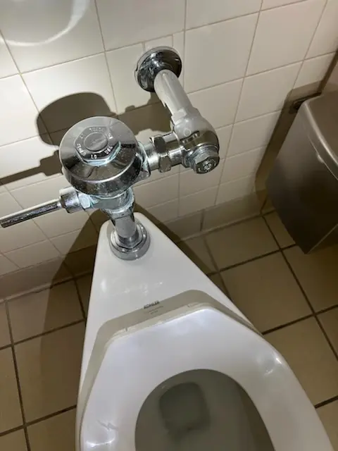 Fixture installation and repair for Emergency Plumber in Egypt